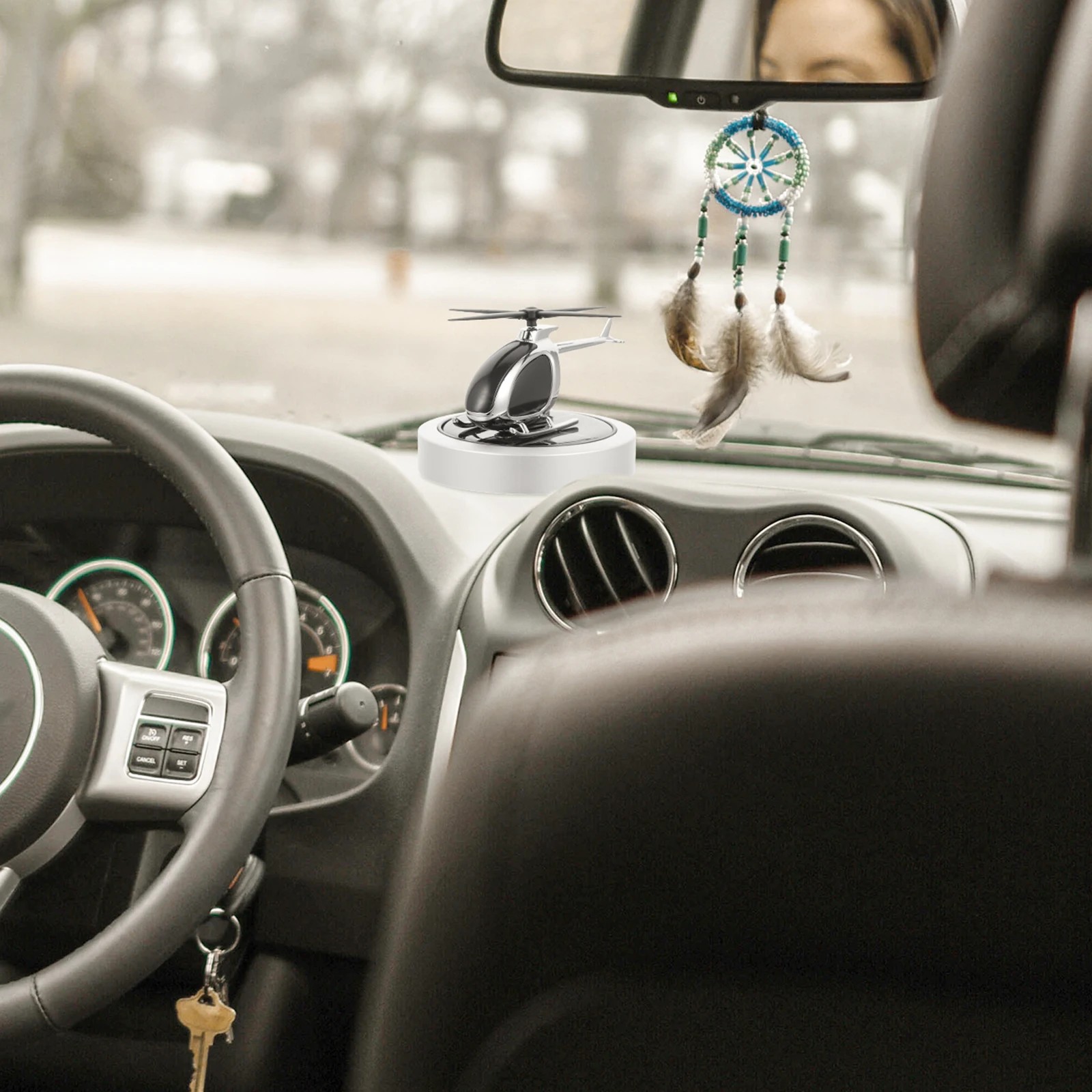 ¾ ︮  ڵ  û  ǻ Ʒθ ׶  ¾   ȸ   Ȩ